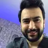 William Edward - @william.edward98 - TikTok