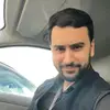 William Edward - @william.edward157 - TikTok
