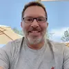William Edward - @william.edward996 - TikTok