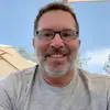 William Edward - @william.edward760 - TikTok