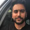 William Edward - @william.edward172 - TikTok