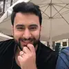 William Edward - @william.edward777 - TikTok