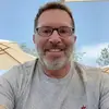 William Edward - @william.edward41 - TikTok