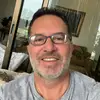 William Edward - @williamedward30 - TikTok