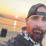 William Edward Gibbs - @gibber2287 - Instagram