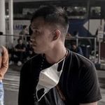 William Edward Mawikere - @willimawikere - Instagram