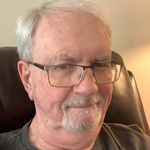 William Edward Peterson - @williamedwardpeterson - Instagram