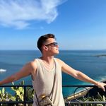 William Edward Pierce II - @williamedwardii - Instagram