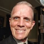 WILLIAM EDWARD SIBLEY - @williamsibleyactor - Instagram