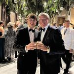 William Edwards - @williamedwards_13 - Instagram