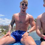 William Edwards - @williamedwards_ - Instagram