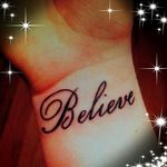 Elaine Williams-Efird - @williamsefird - Instagram