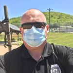 William A Efird - @williamaefird - Instagram