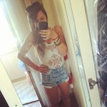 William Efird - @stevecrownslim - Instagram