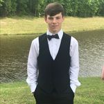 William Efird - @wile304 - Instagram