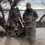 William Efird - @william_efird3 - Instagram