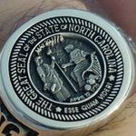 William Efird - @william.efird.3 - Instagram