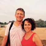 William Efird - @william.efird - Instagram