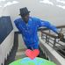 William Efiri - Facebook