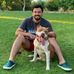 Williams Avart - Facebook