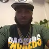 Egbert Williams - @egbert.williams - TikTok