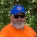 William Egbers - Facebook