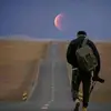 William Egbert - @william.egbert - TikTok