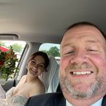 William Egbert - @wsegbert - Instagram