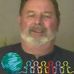 William Egbert - Facebook