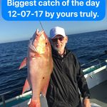 William Egbert - @william_r_egbert - Instagram