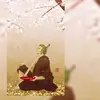 William Egbert - @b3nimaru2009 - TikTok
