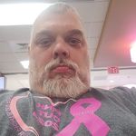 William Egbert - @william.egbert.7 - Instagram
