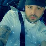 William Egbert - @williamegbert - Instagram