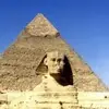 williamegbert841 - @williamegbert841 - TikTok