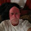 William Eger - @williameger0 - TikTok