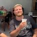 William Eger - Facebook