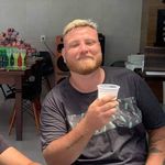 William Eger - @egerwilliam - Instagram