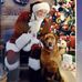 William Eger - Facebook