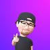 William Eger - Facebook