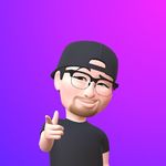 William Eger - @william.eger - Instagram