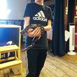 William Egerskog - @williamegerskog - Instagram