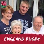 William Egerton - @william.egerton424 - Instagram