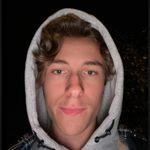 William Egertun - @william_egertun - Instagram