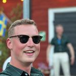 William Hård Af Segerstad - @williamsegerstad - Instagram