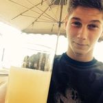 William Kri Eger - @william_krieger - Instagram
