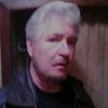 William Maeger - @williammaeger - TikTok