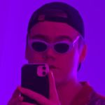 WILJAM - @williamsegerdahll - Instagram