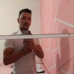 William Yaeger - @williamyaeger_de_oliveira - Instagram