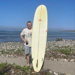 John William Eggert - @johnwilliameggert - Instagram