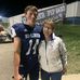Will Eggert - Facebook
